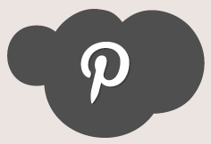 Seguici su Pinterest